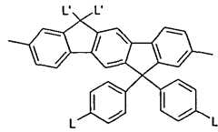 Figure imgf000029_0003