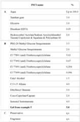 Figure imgf000035_0001