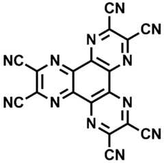 Figure 112016097934968-pat00064