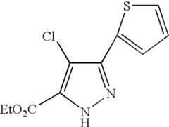Figure US07842693-20101130-C00117