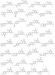 Figure imgf000058_0001