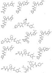 Figure imgf000110_0001