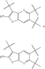 Figure US10253047-20190409-C00960