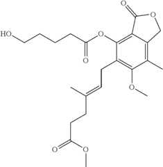 Figure US11304954-20220419-C00367