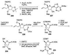 Figure imgf000106_0001