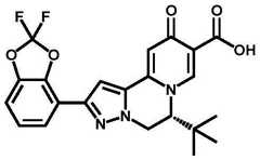 Figure BDA0003141290410001612