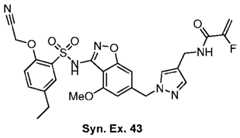 Figure imgf000252_0002