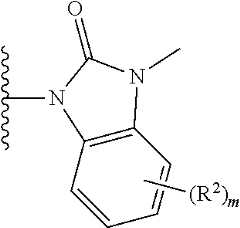 Figure US11485750-20221101-C00759