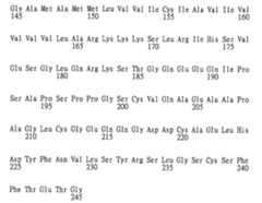 Figure 105116461-A0202-12-0345-197