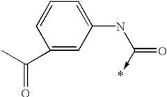 Figure US07115634-20061003-C00653