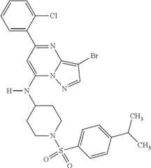 Figure US08580782-20131112-C03997