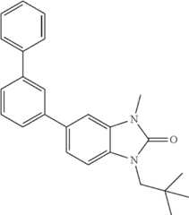 Figure US08993779-20150331-C00036