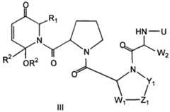 Figure imgf000037_0001