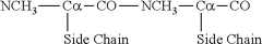 Figure US08546524-20131001-C00001