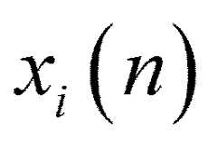 Figure 112016025067630-pct00001