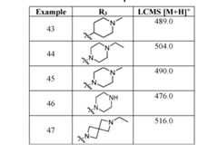 Figure imgf000136_0002