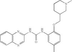 Figure US07608618-20091027-C00395