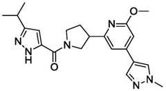 Figure BDA0001316473010000731