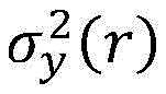 Figure GDA0002213882630000053