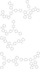 Figure US10934293-20210302-C00164