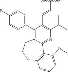 Figure US06627636-20030930-C00067