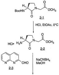 Figure imgf000286_0001