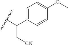 Figure US11744832-20230905-C00378