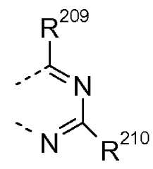 Figure 112016127432516-pat00100