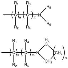 Figure imgf000005_0001