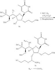 Figure US10676738-20200609-C00061