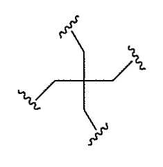 Figure 2023012548000199