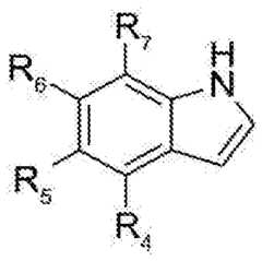Figure imgf000053_0002