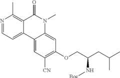 Figure US08901305-20141202-C00403