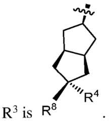 Figure imgf000022_0001