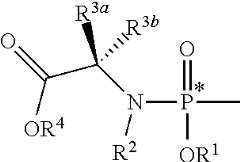 Figure US08957045-20150217-C00022