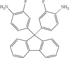 Figure US09856376-20180102-C00030