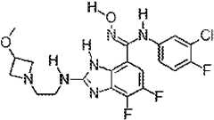 Figure imgf000261_0002