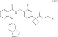 Figure US07250518-20070731-C00221