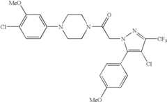 Figure US07842693-20101130-C00316