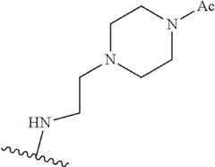 Figure US09295673-20160329-C00527