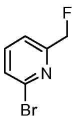 Figure imgf000286_0002