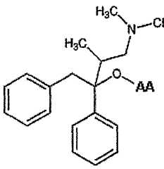 Figure imgf000225_0001