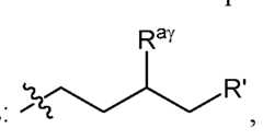Figure imgf000157_0001