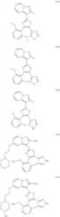 Figure US09090601-20150728-C00300