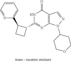 Figure US08912201-20141216-C00213