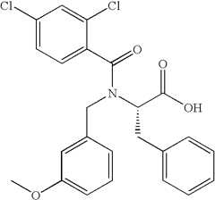 Figure US06887877-20050503-C00194