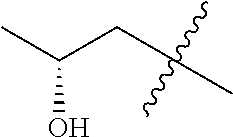 Figure US09943609-20180417-C00121