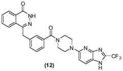Figure PCTCN2016079489-appb-000024