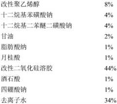 Figure GDA0003820219950000132