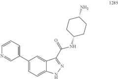 Figure US09745271-20170829-C01714